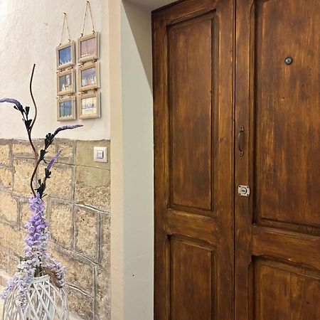 Sweet House Bari Via Sagarriga Visconti 164 Bari 아파트 외부 사진