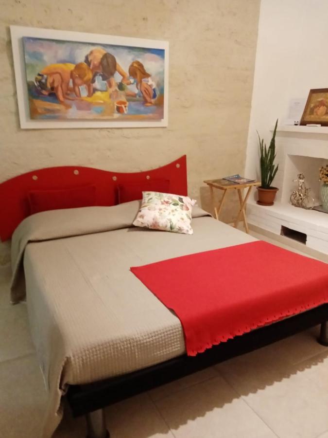 Sweet House Bari Via Sagarriga Visconti 164 Bari 아파트 외부 사진
