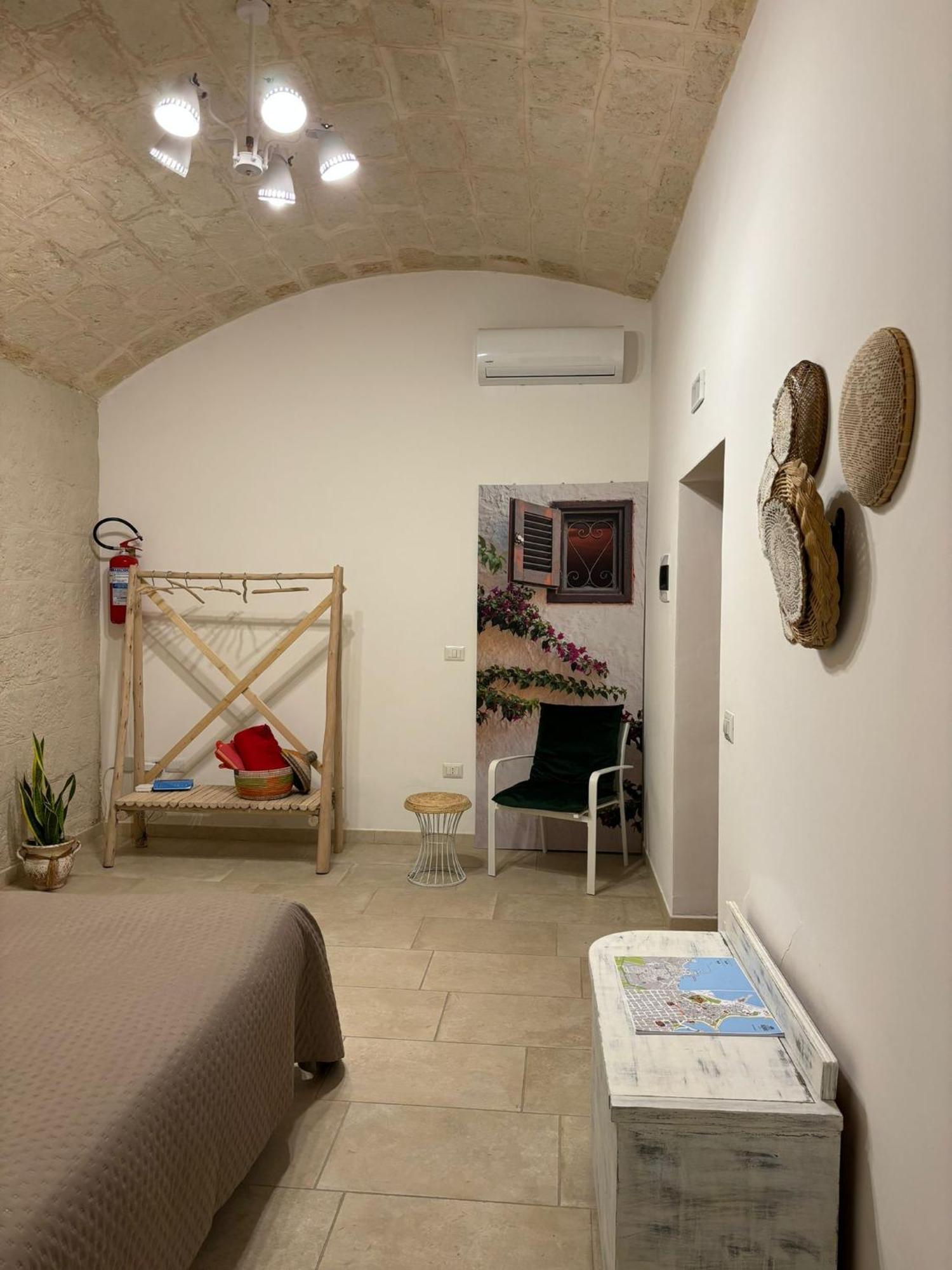 Sweet House Bari Via Sagarriga Visconti 164 Bari 아파트 외부 사진