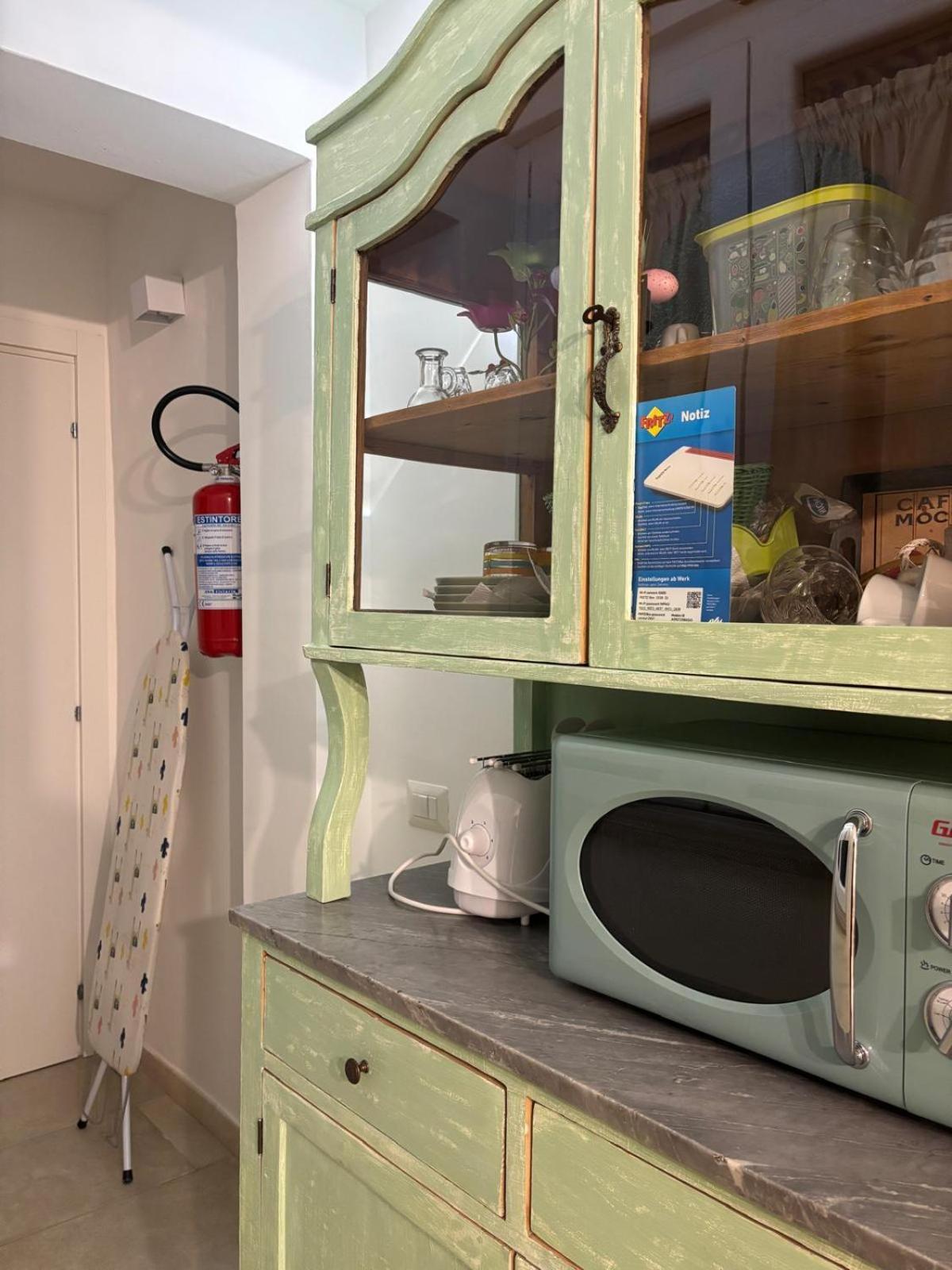 Sweet House Bari Via Sagarriga Visconti 164 Bari 아파트 외부 사진